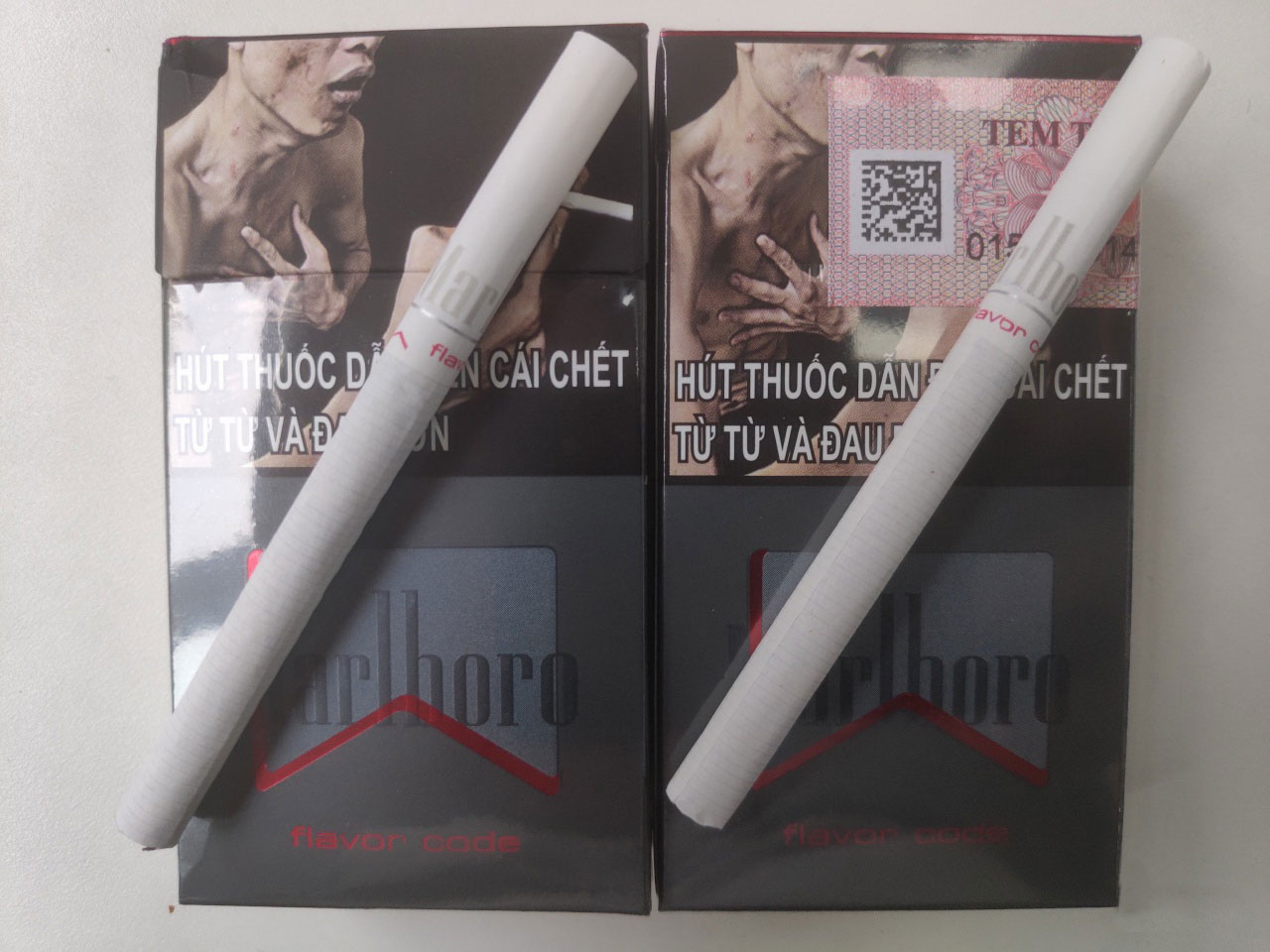  CAMEL(骆驼)/Marlboro(万宝路)/continent(大陆)