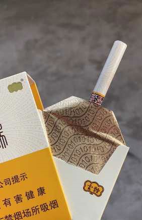 云烟(云端)