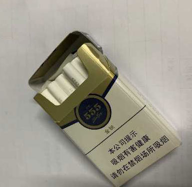 555(配方555·金锐)8mg