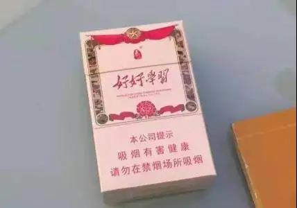 你想要的爆珠香烟,你真的了解吗？