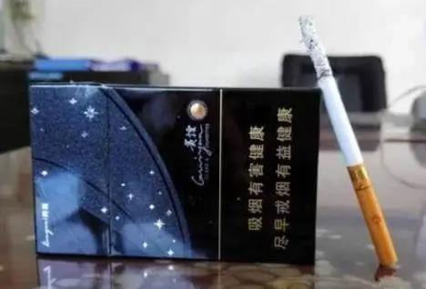 你想要的爆珠香烟,你真的了解吗？