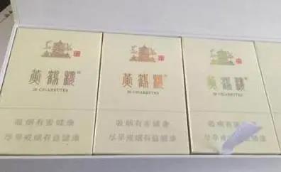 你想要的爆珠香烟,你真的了解吗？