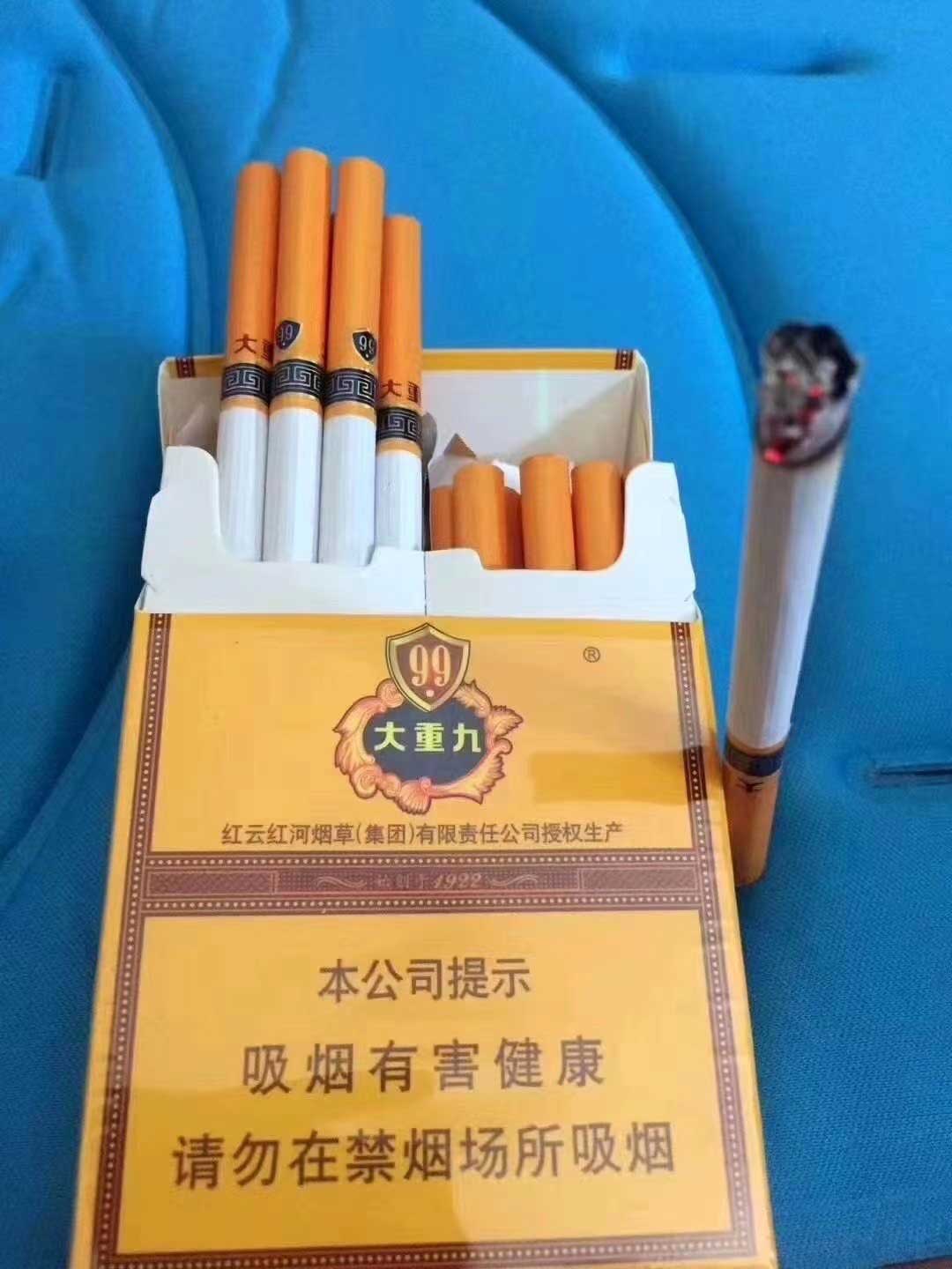 免税香烟一手渠道货源,外烟代购店微信,支持货到付款!