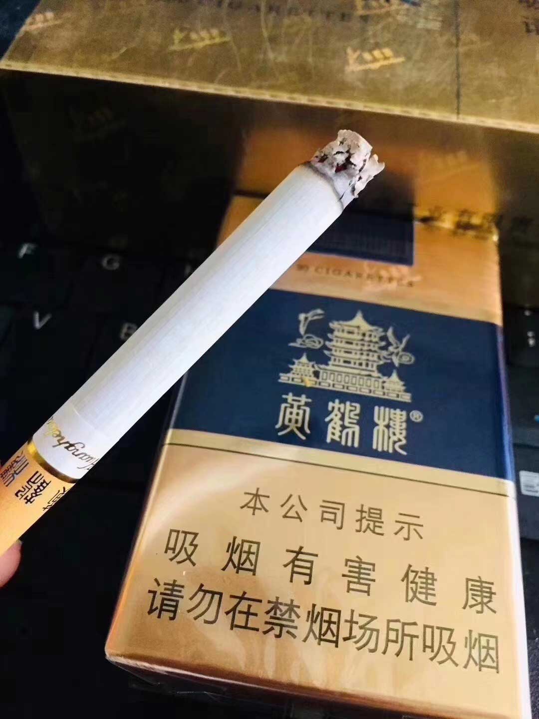 云霄香烟批发一手货源