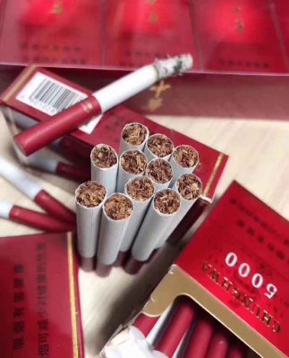 【官网】批发烟草进货渠道-正品烟草批发商的进货渠道