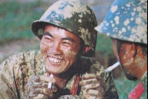 家国情怀大重九丨谢谢您来收拾我的东西，请抽烟
