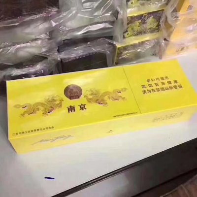 广西香烟一货货源靠谱？越南代工一手香烟货源代理，