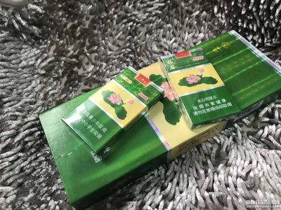 谁有买卖正品非假烟出口烟香烟的微商微信？