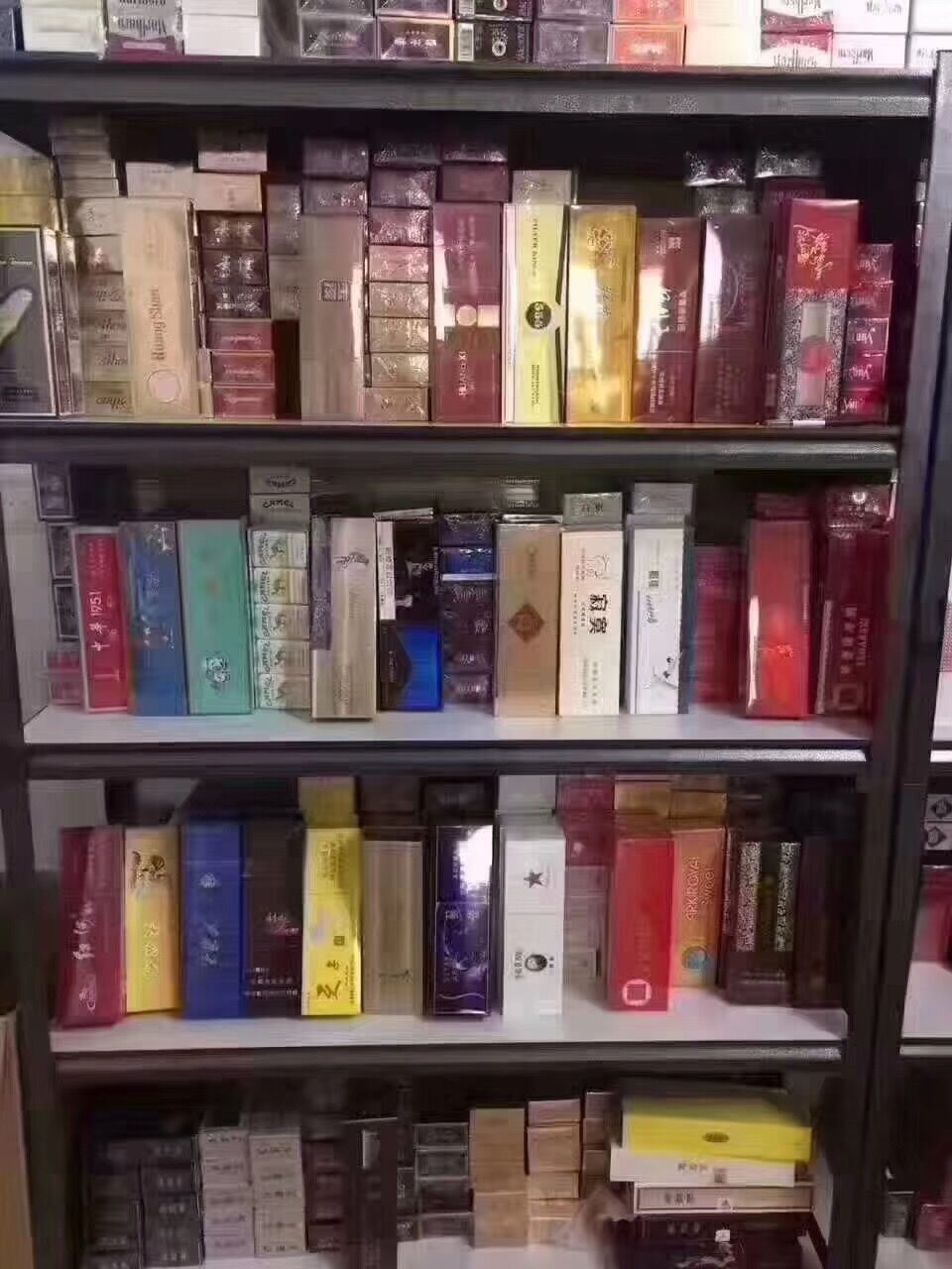 1555821251150525.jpg