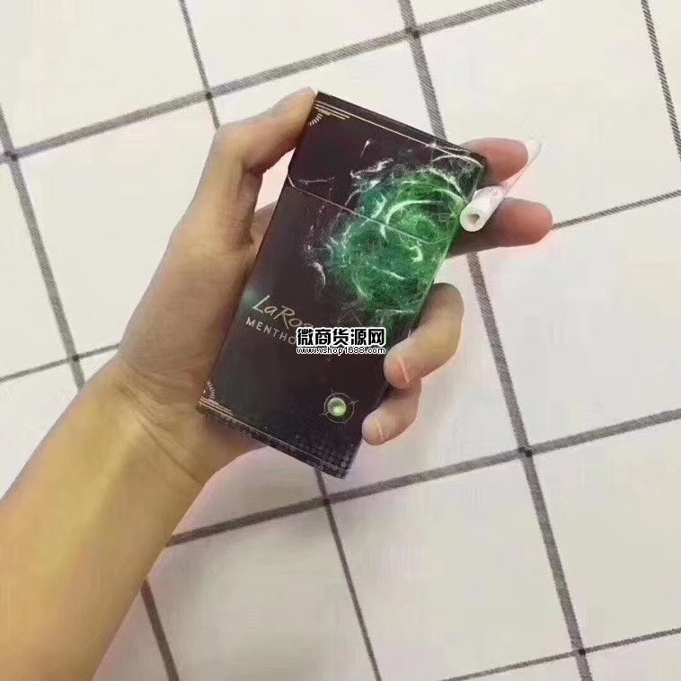1588177603140399.jpeg 74AF258C-1122-439A-A36B-218AE94F2040.jpeg