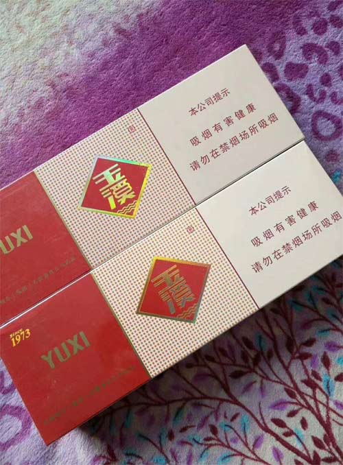 1531841401100737.jpg