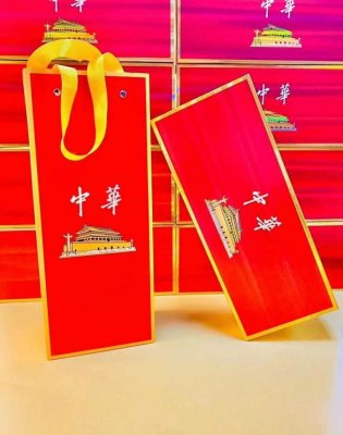 厂家香烟一手货源@烟批发全国货到付款@香烟一手货源批发