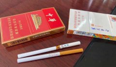 香烟批发全国货到付款-免税香烟批发厂家一手货源