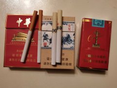 烟批发全国货到付款,香烟批发网,香烟厂家直销招聘