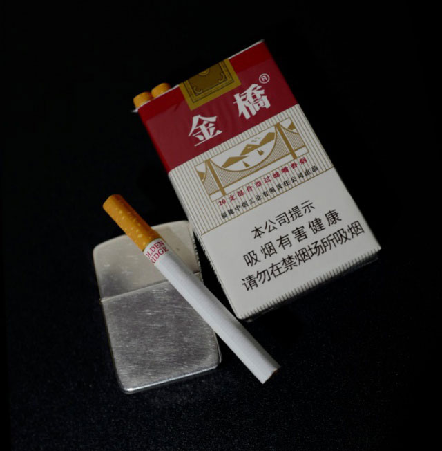 免税香烟一手货源，雪茄低价拿货出口香烟，正品外烟