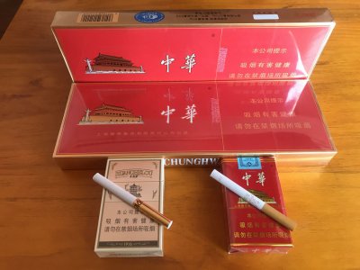 全国正品烟草一手货源,货到付款,南粤香烟一手货源