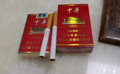 网上买烟的正规网站：中国唯一一款销量“冠军”,微信香烟一手货源