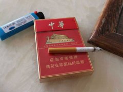 欧盟外烟一手货源-招长期合作代理-微信免税香烟货到付款