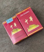 外烟国烟一手货源-广州外烟爆珠代理一手货源
