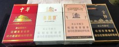外烟批发微信,正品外烟一手货源-烟草香烟进货渠道