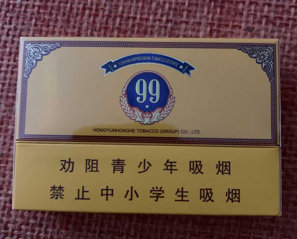 正品免税香烟批发一手货源，广西越南代工出口香烟货源，免税店香烟批发