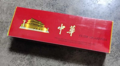 买外烟去哪个网站正品？代购外烟哪个网站靠谱【代买香烟】