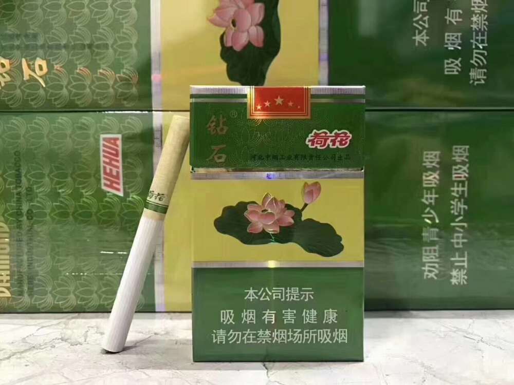 香烟网上专卖店——正规网上香烟专卖店推荐