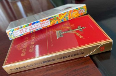 买烟去哪个网站-买外烟去哪个网站正品-正品香烟批发零售平台