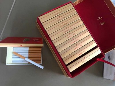 批发部的烟进货渠道，便宜烟的进货渠道，4元香烟货到付款