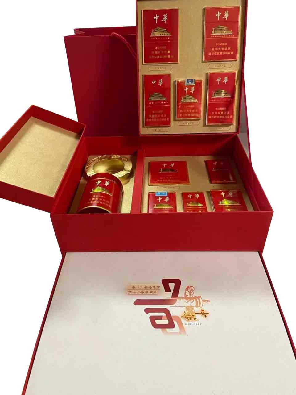 云霄烟一手货源的云霄烟在哪买?香烟代理微商货源